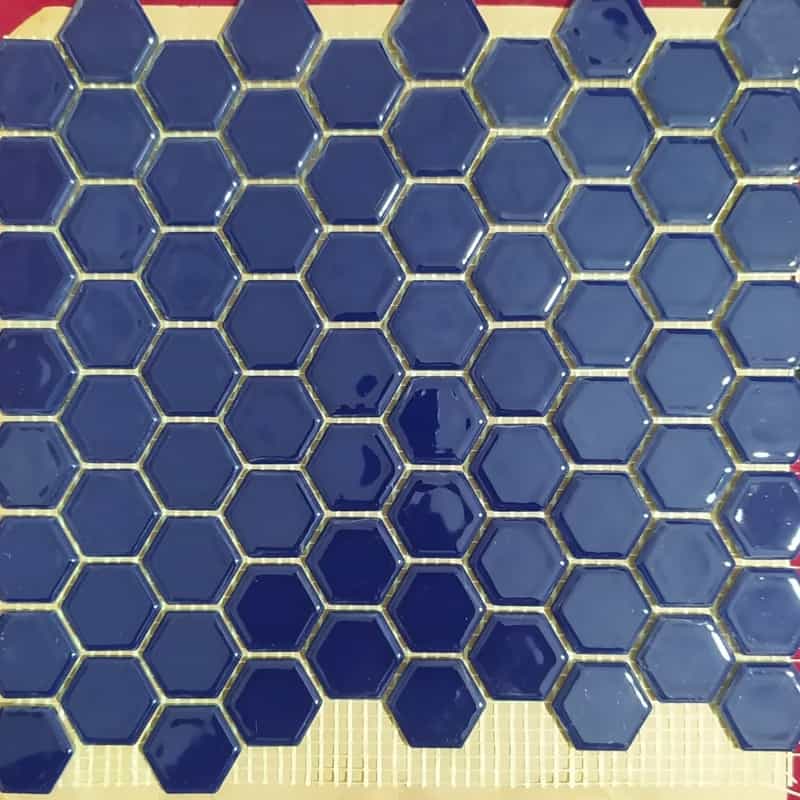 خرید و فروش سرامیک استخری با شرایط فوق العاده